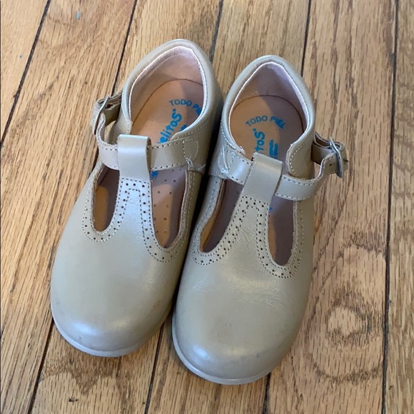 Angelitos Shoes Wholesale Online Sale Up To 61 Off